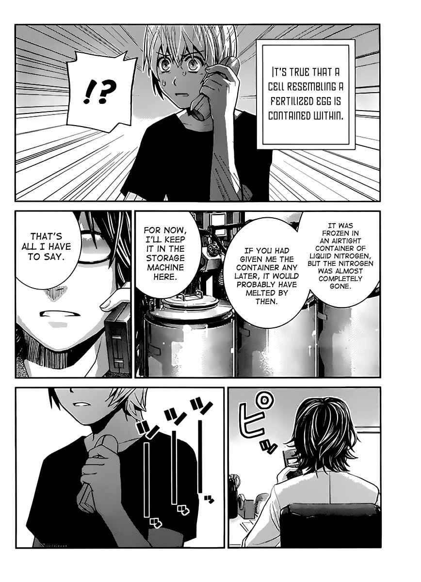 Chapter 24 - Page 2
