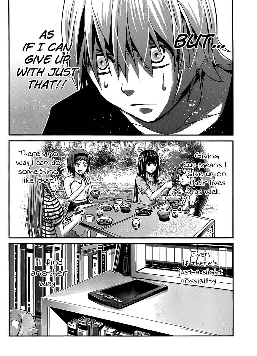 Chapter 24 - Page 4