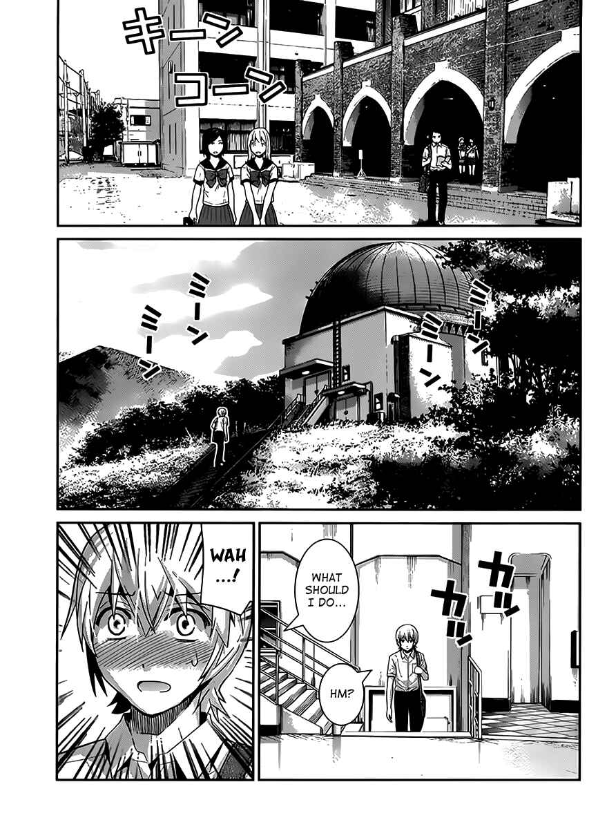 Chapter 24 - Page 5
