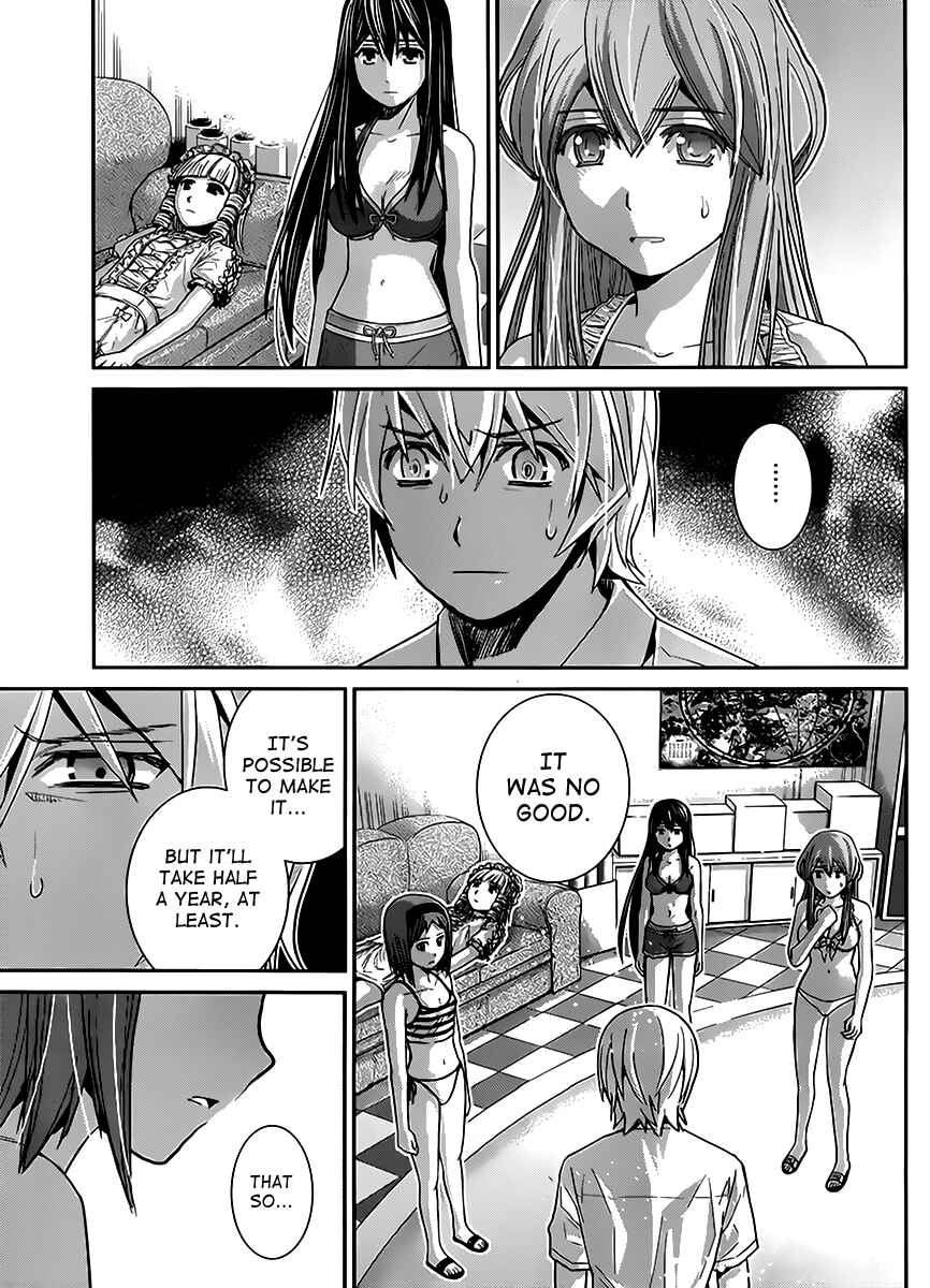 Chapter 24 - Page 9