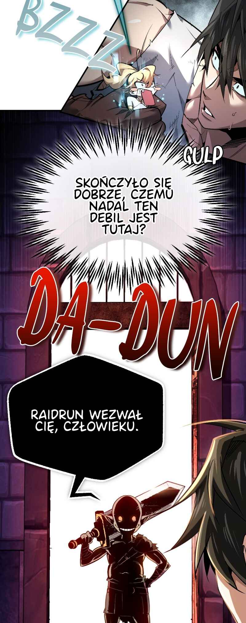 Chapter 2 - Page 24