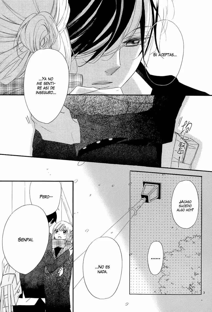 Chapter 12 - Page 4