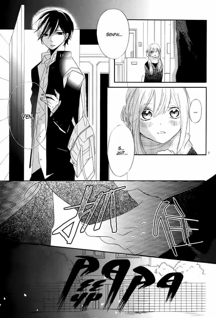 Chapter 12 - Page 8