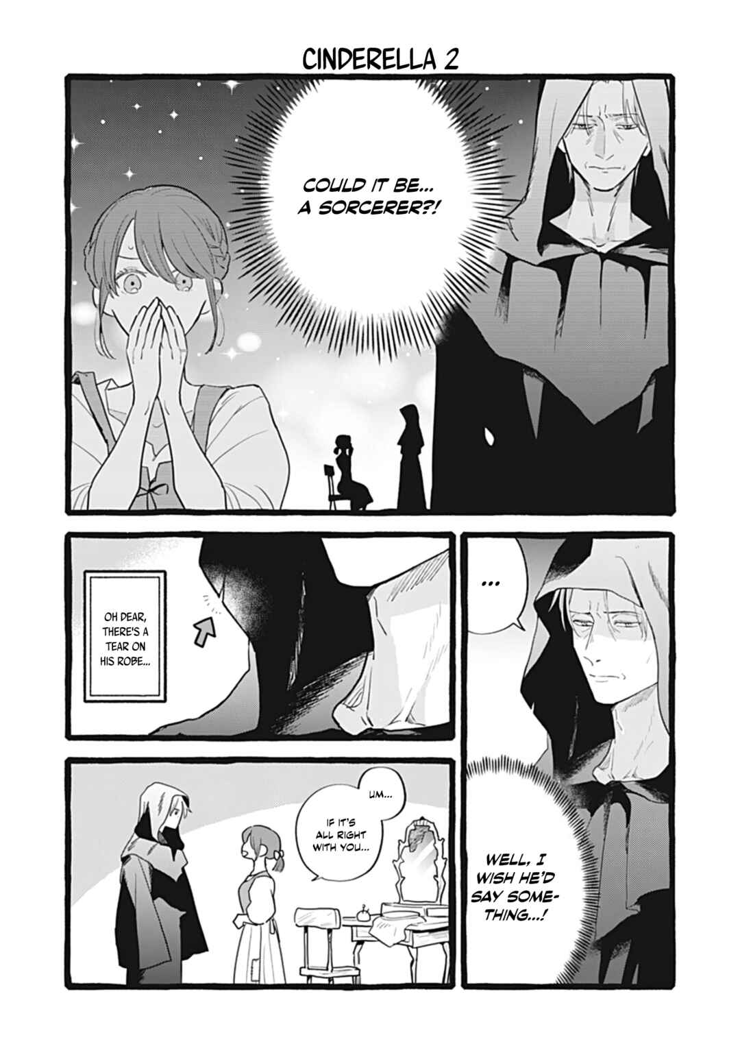 Chapter 24.5 - Page 2