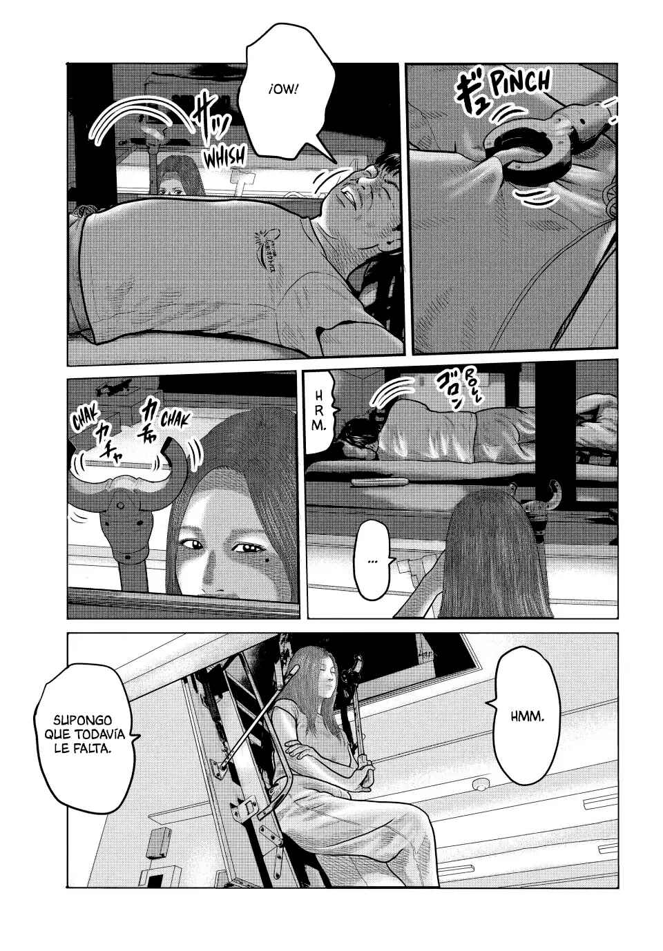 Chapter 3 - Page 12