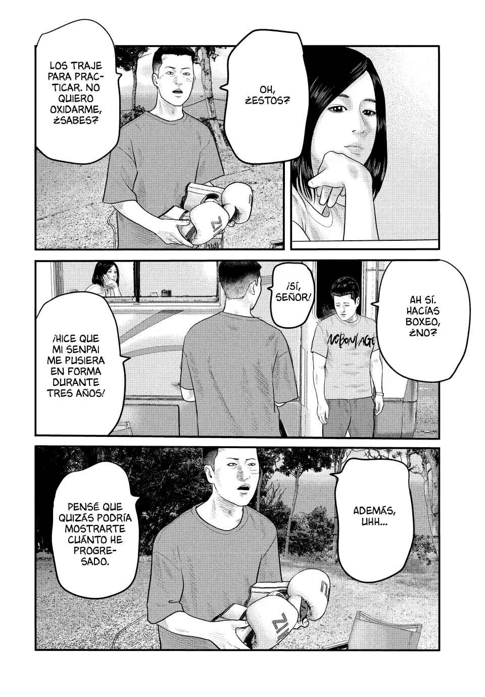 Chapter 3 - Page 15