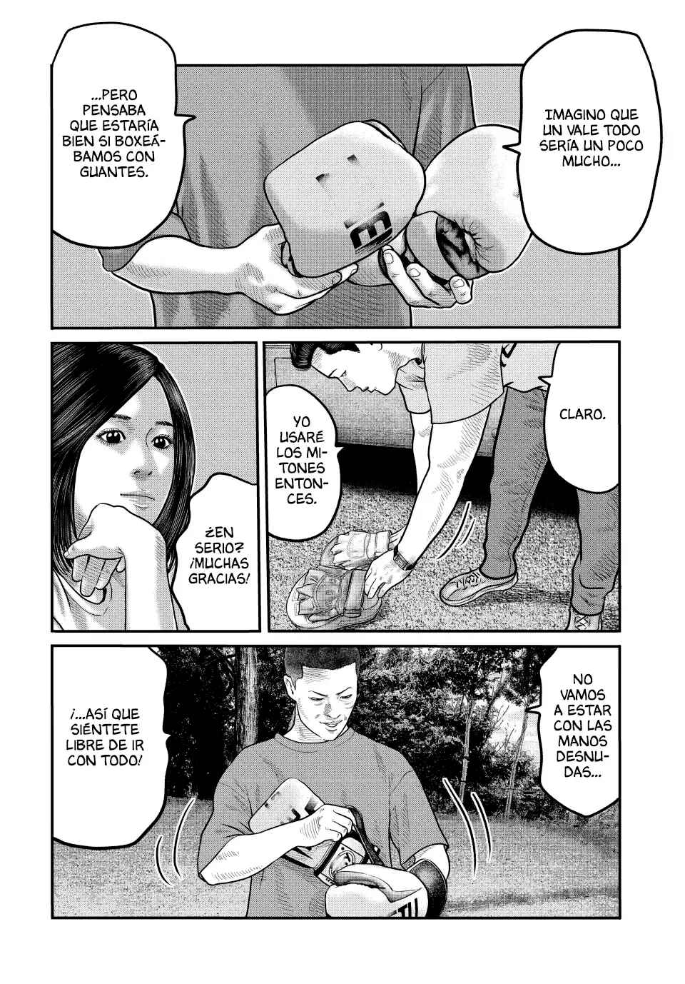 Chapter 3 - Page 17