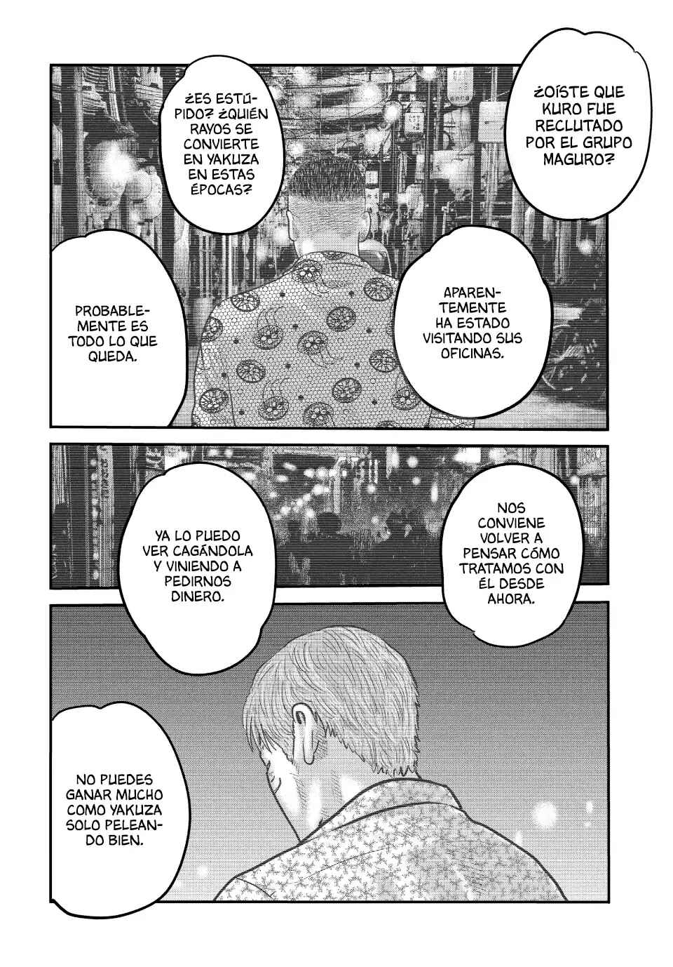 Chapter 3 - Page 5
