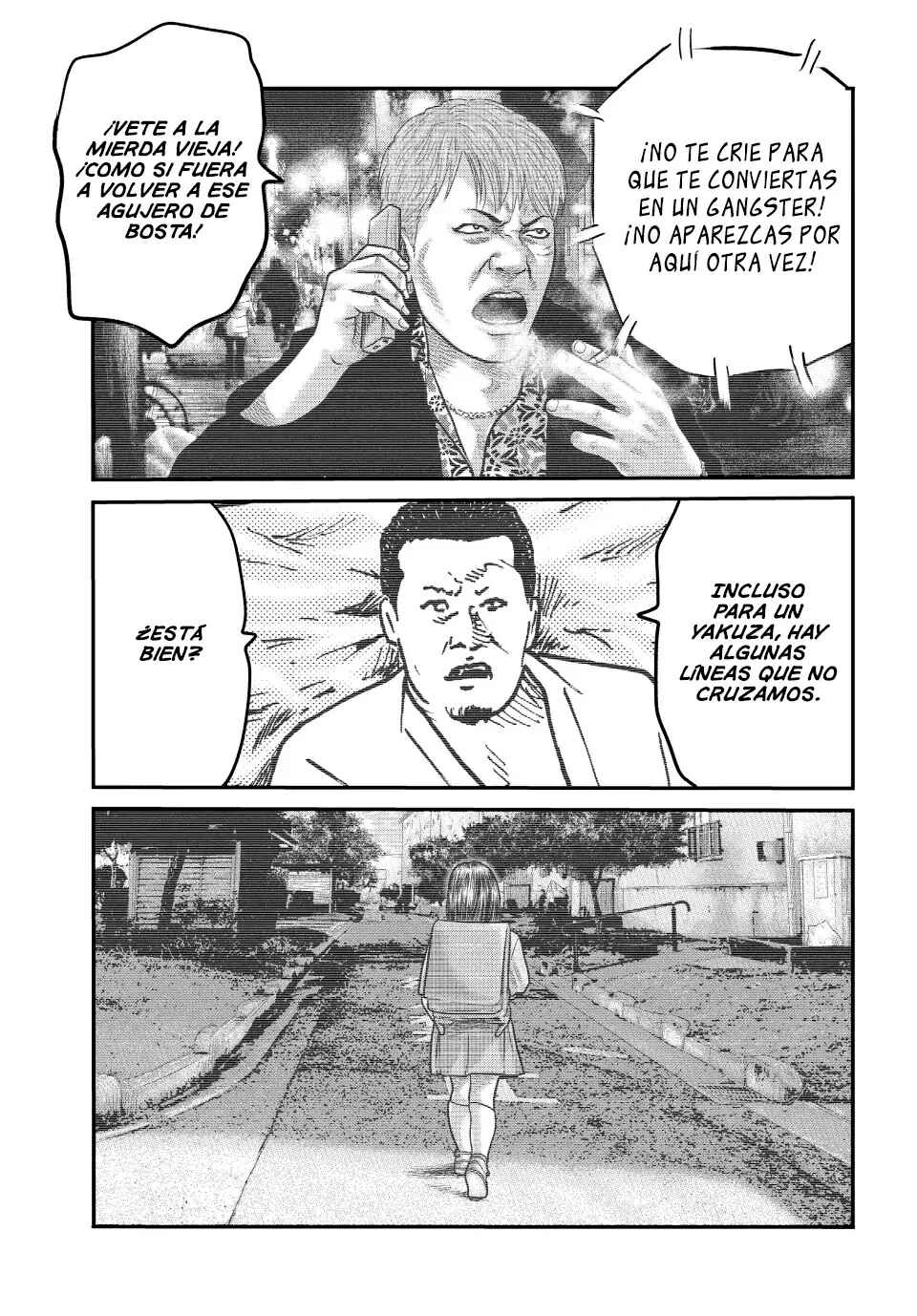 Chapter 3 - Page 6