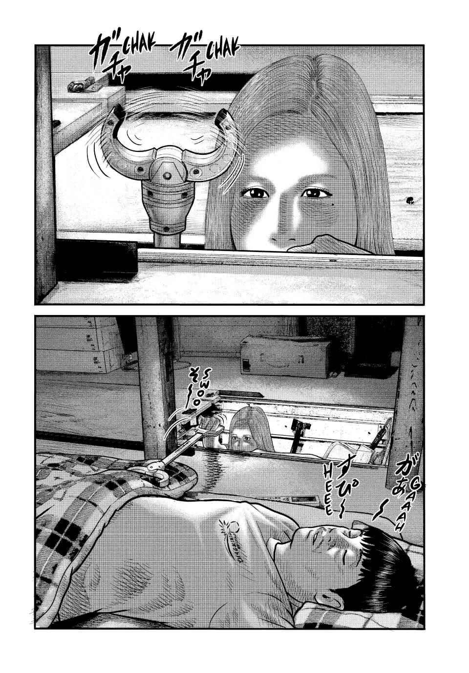 Chapter 3 - Page 9
