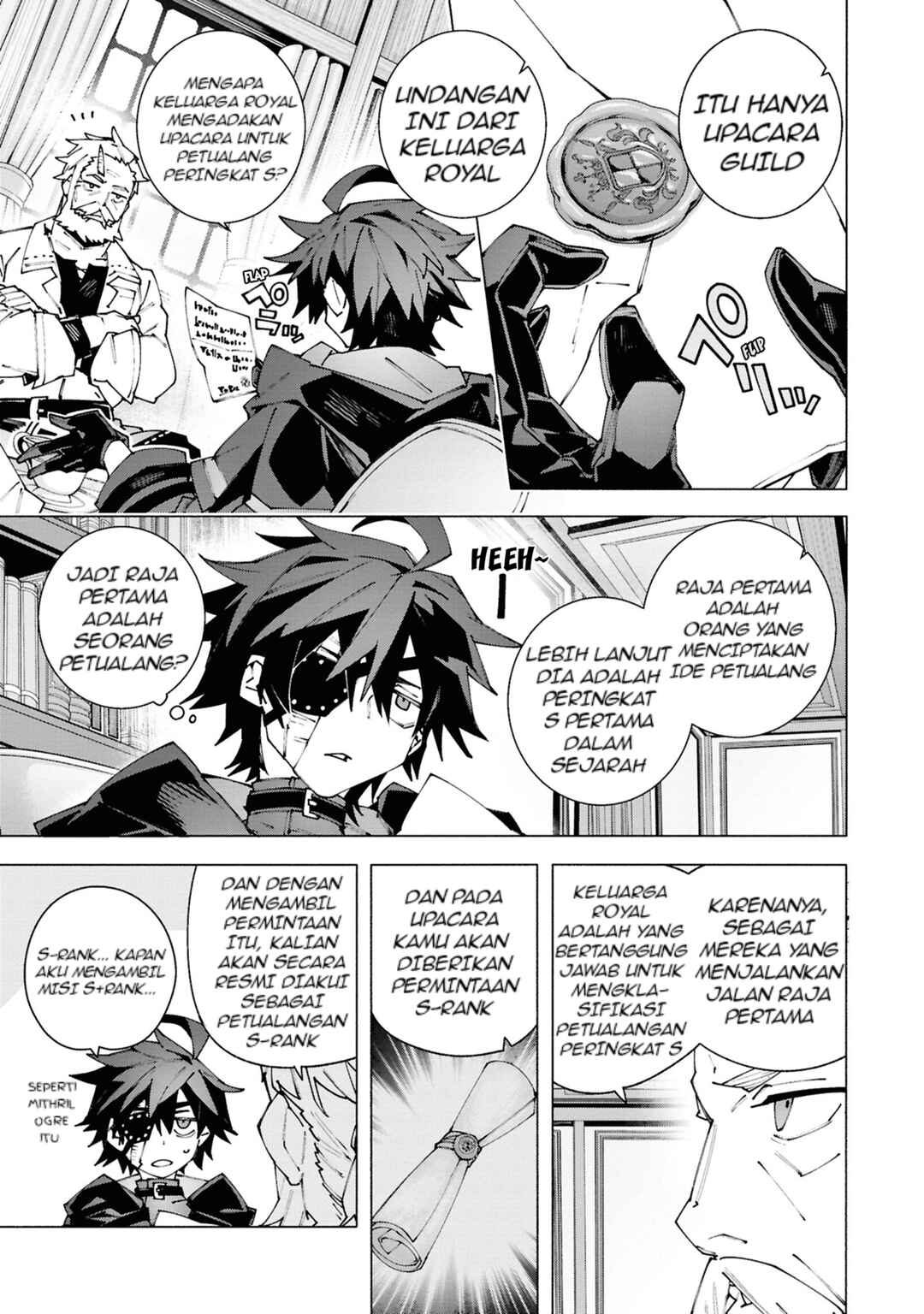 Chapter 2 - Page 8