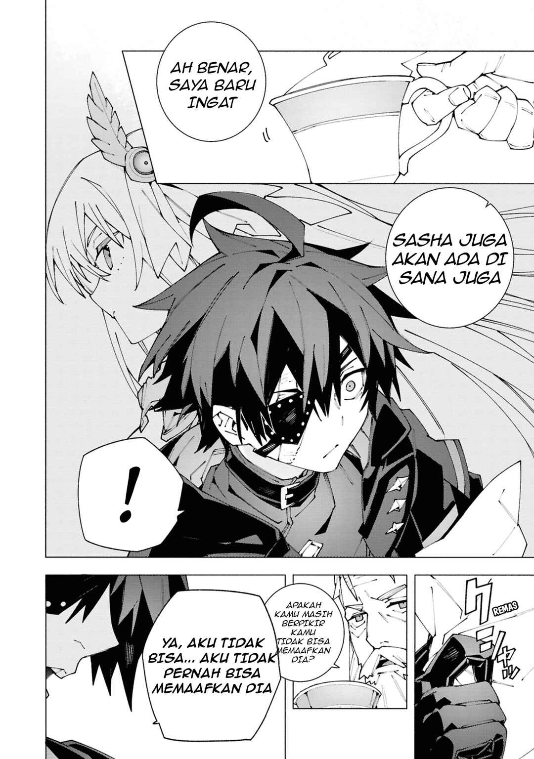 Chapter 2 - Page 9