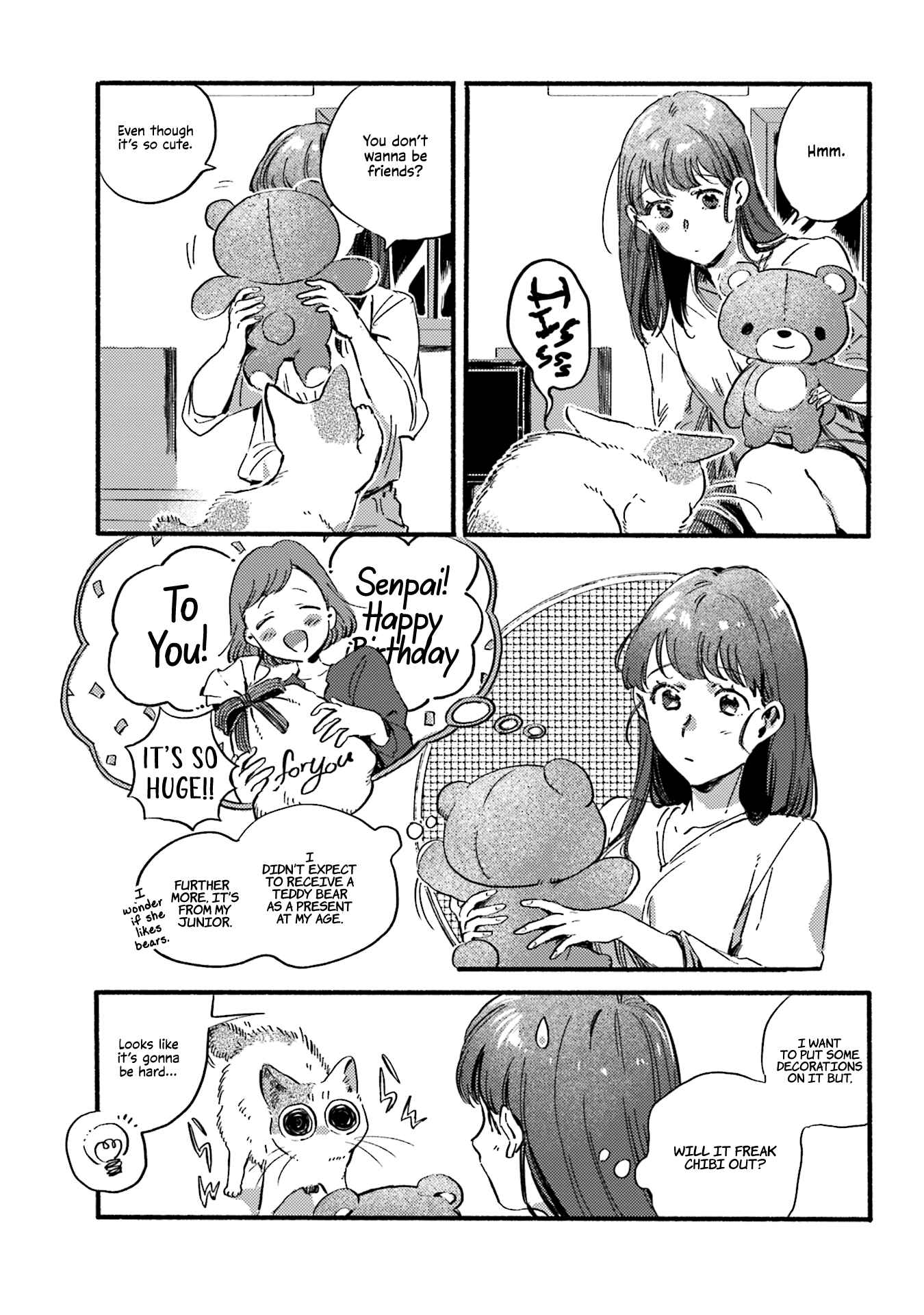 Chapter 12 - Page 3