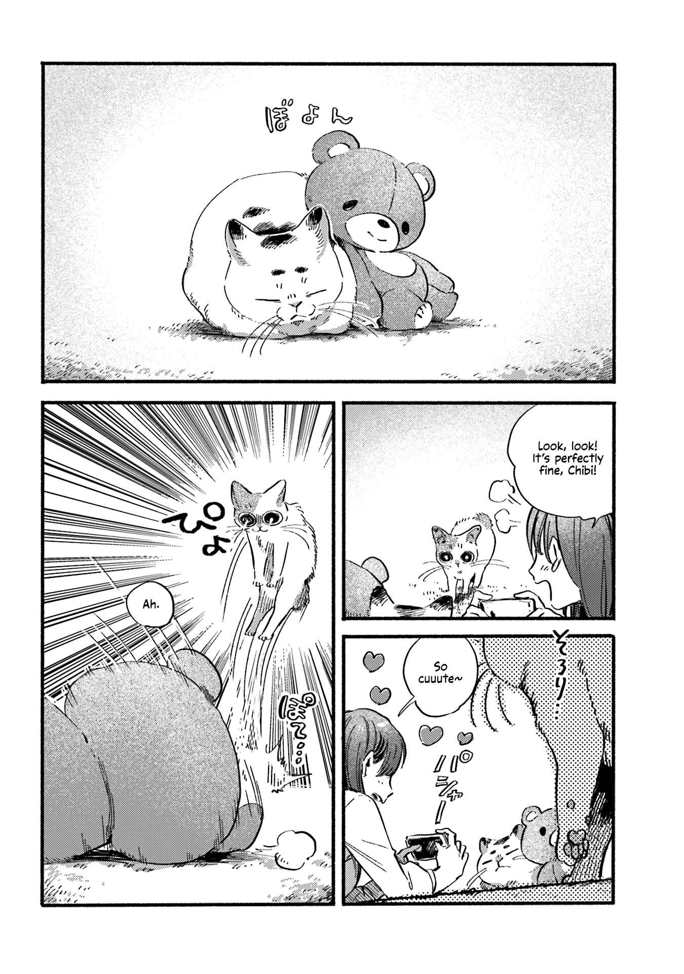Chapter 12 - Page 4