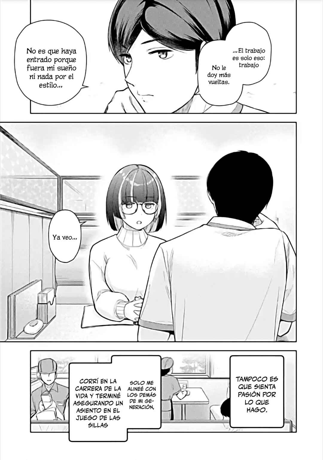 Chapter 6 - Page 9