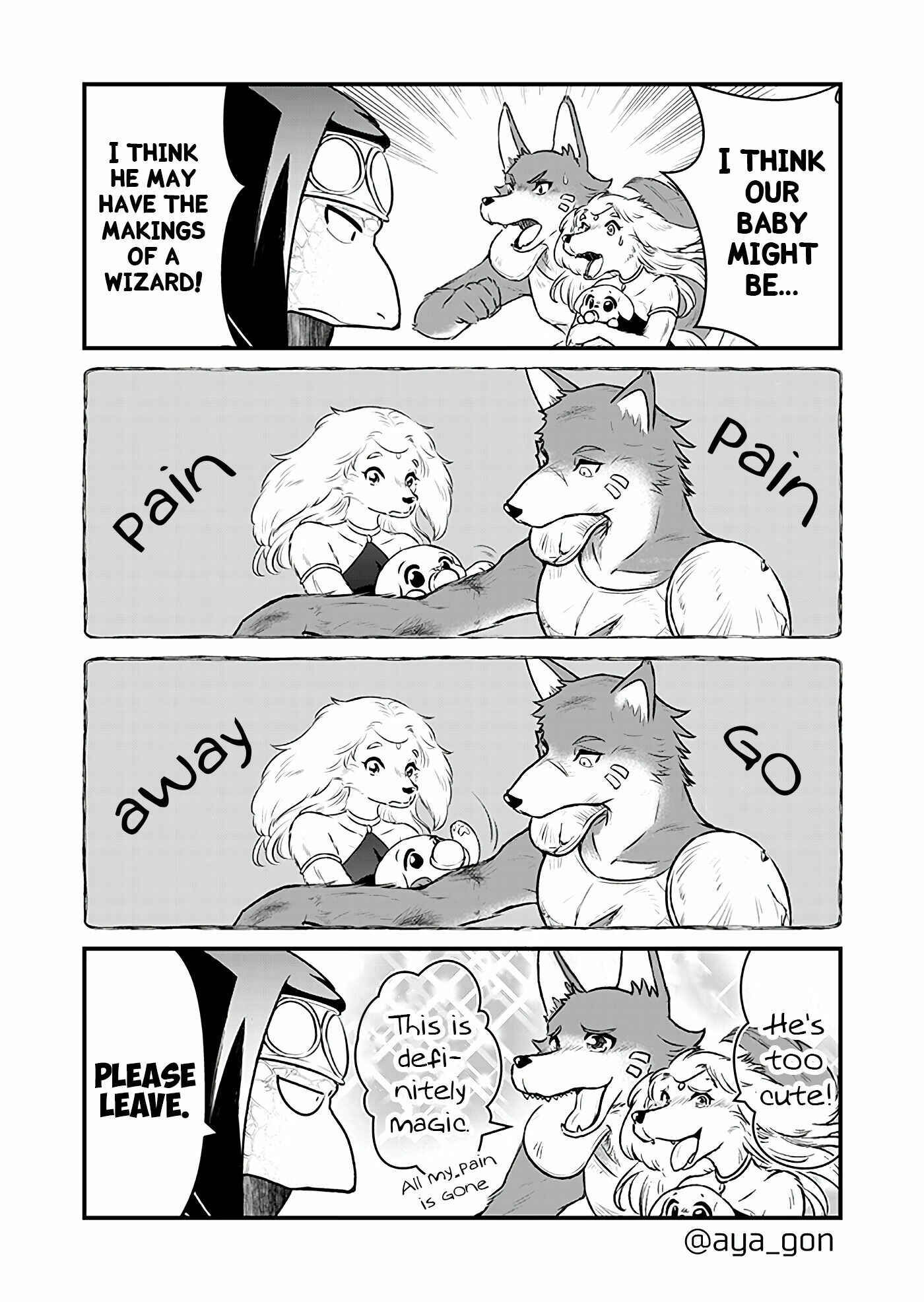 Chapter 18 - Page 1