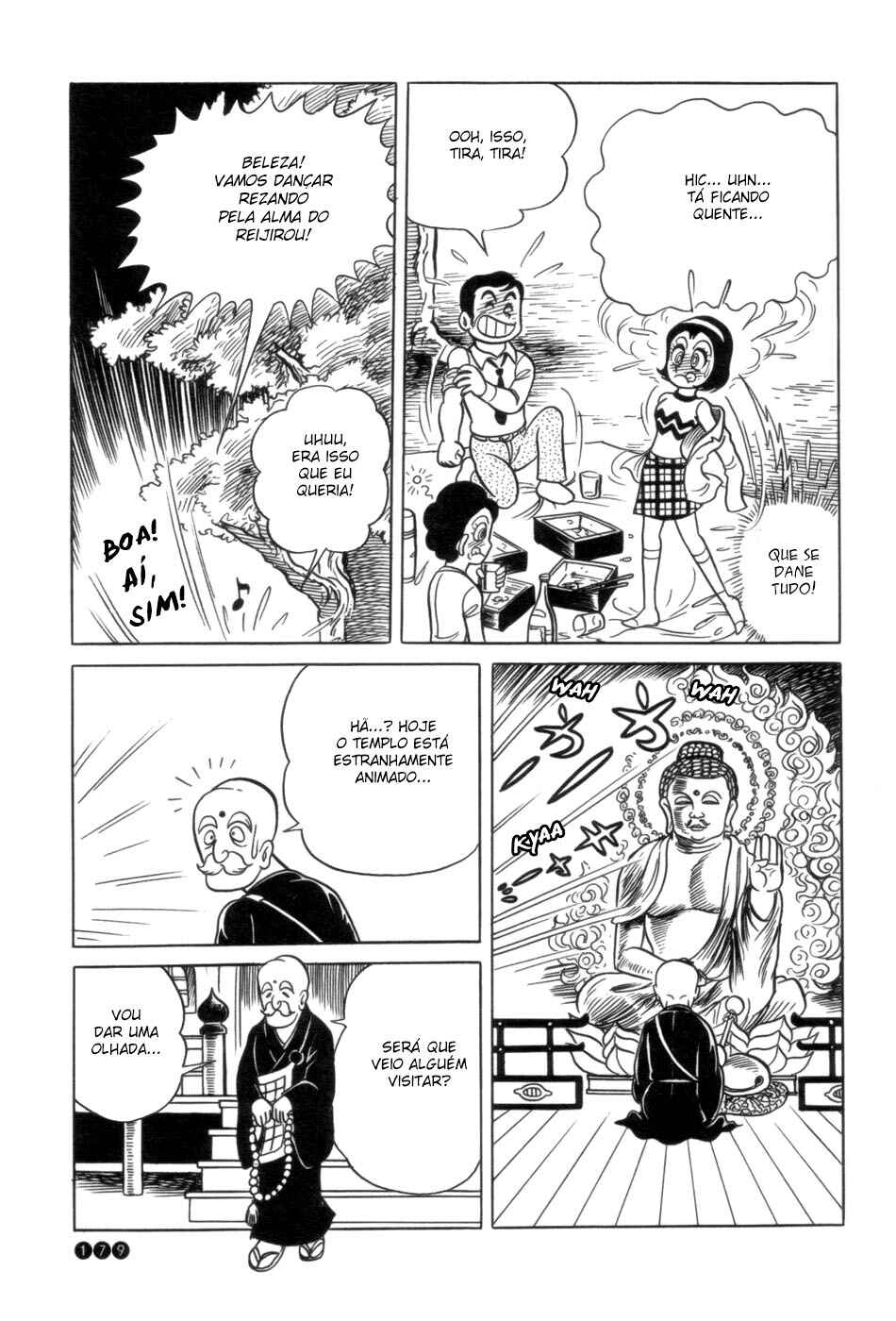 Chapter 8 - Page 17