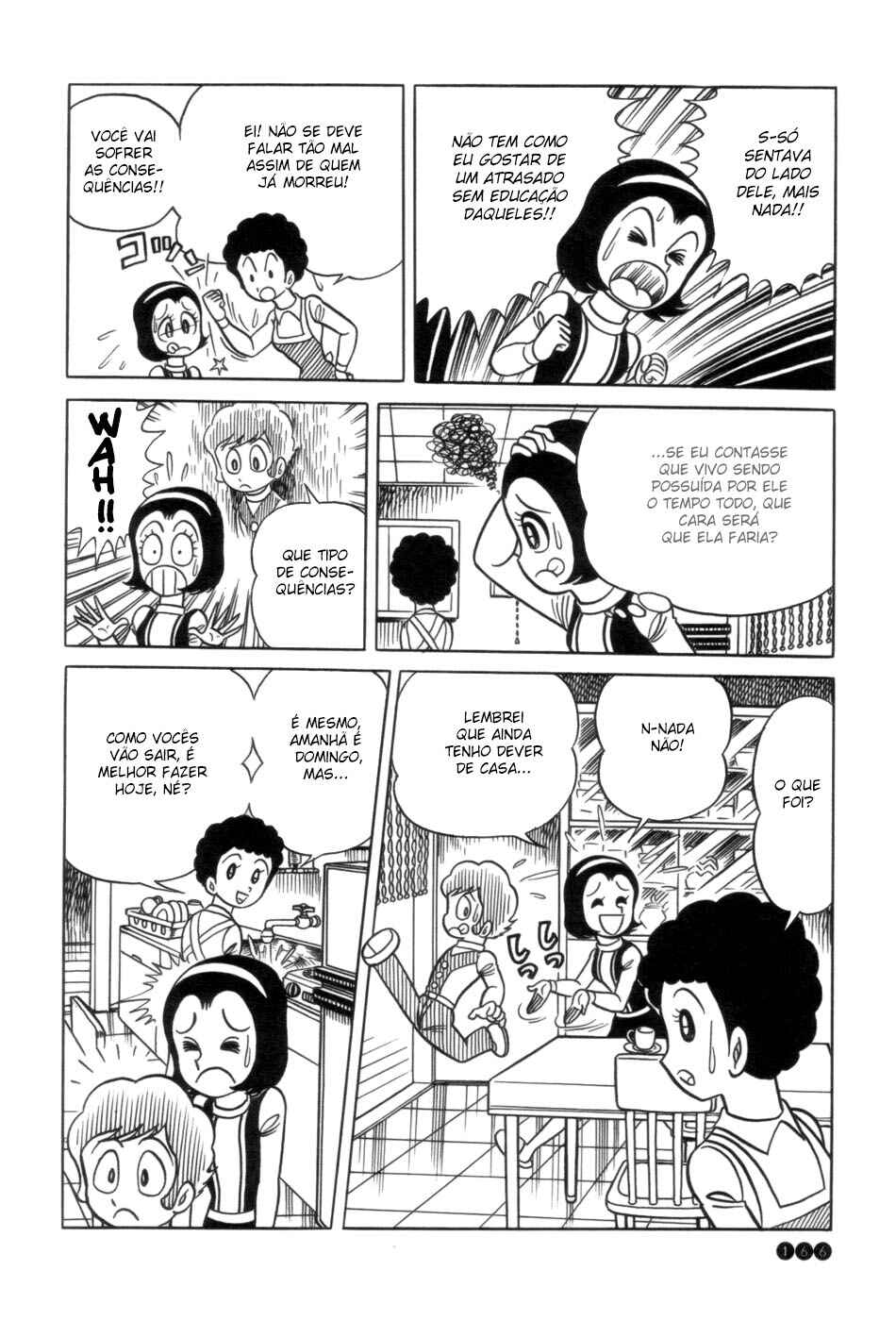 Chapter 8 - Page 4