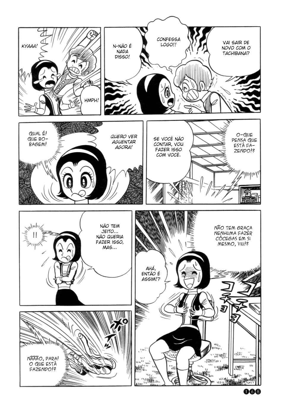Chapter 8 - Page 6