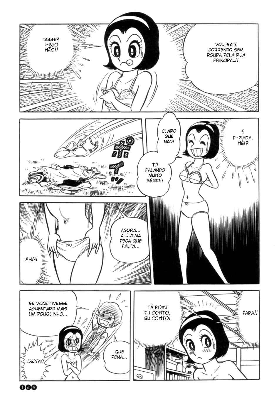 Chapter 8 - Page 7