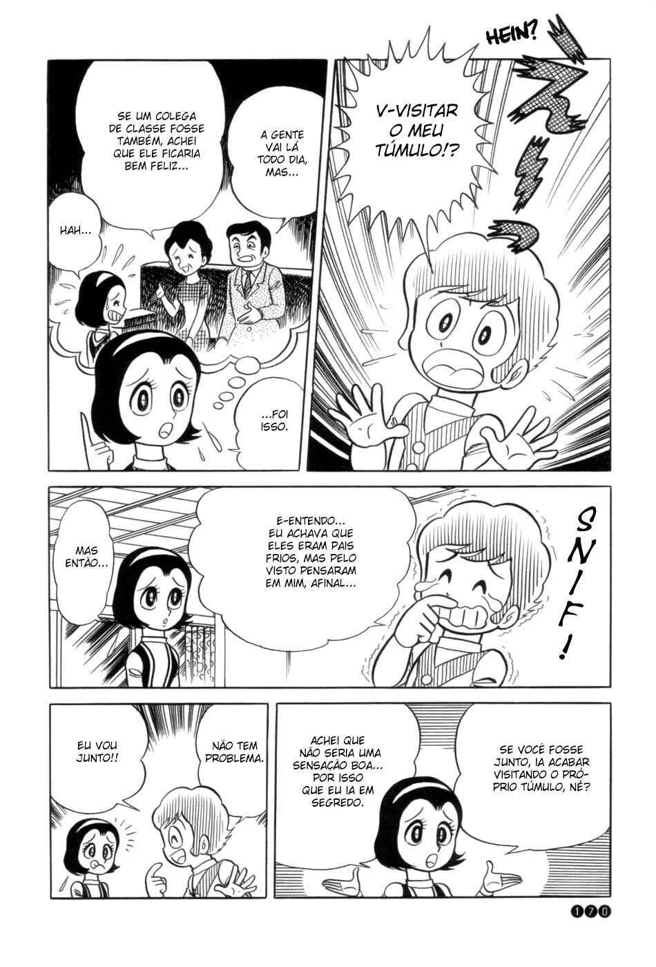 Chapter 8 - Page 8
