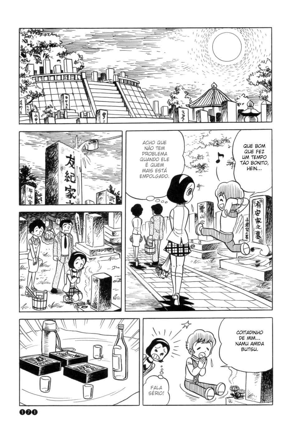Chapter 8 - Page 9