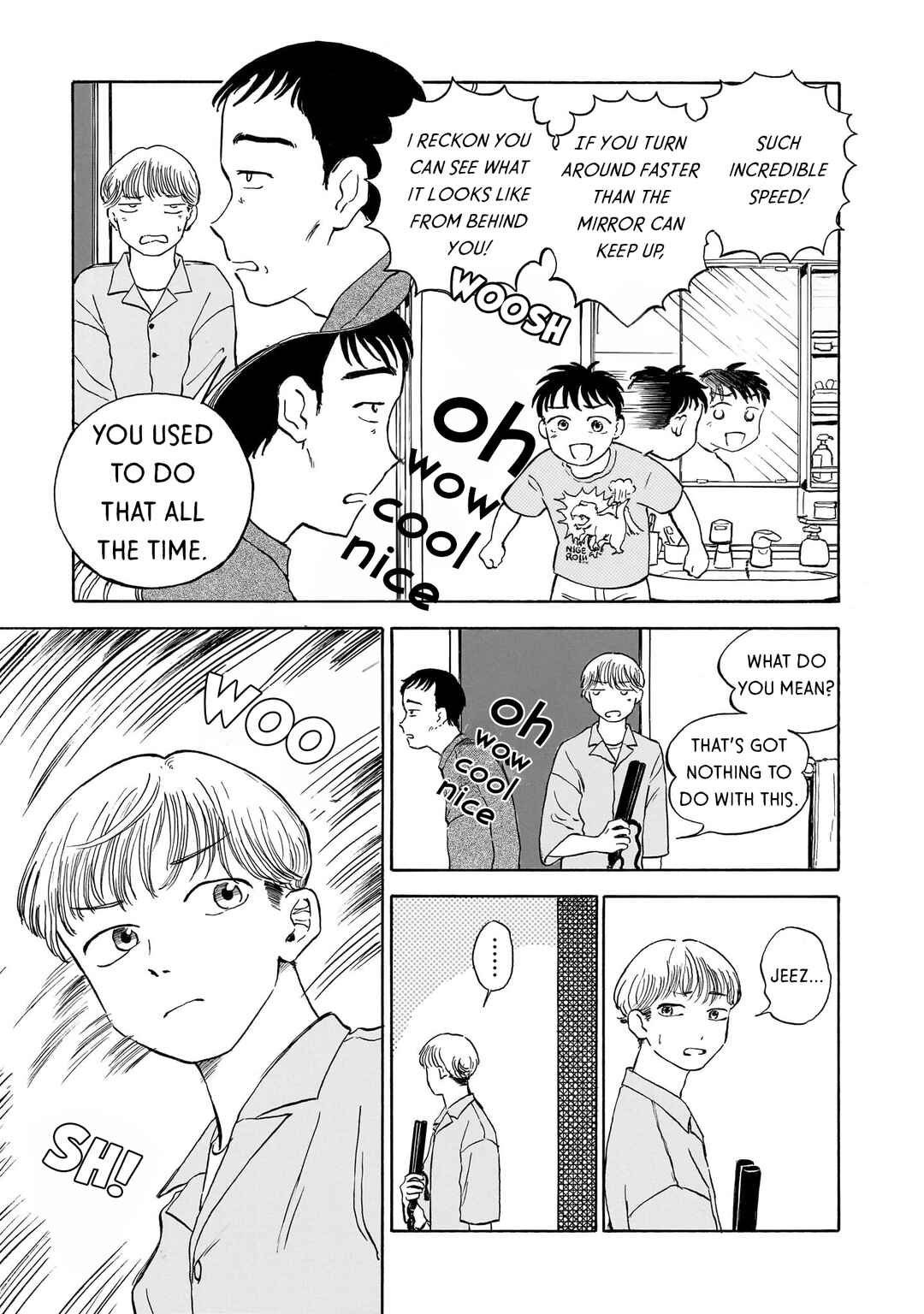 Chapter 5 - Page 3