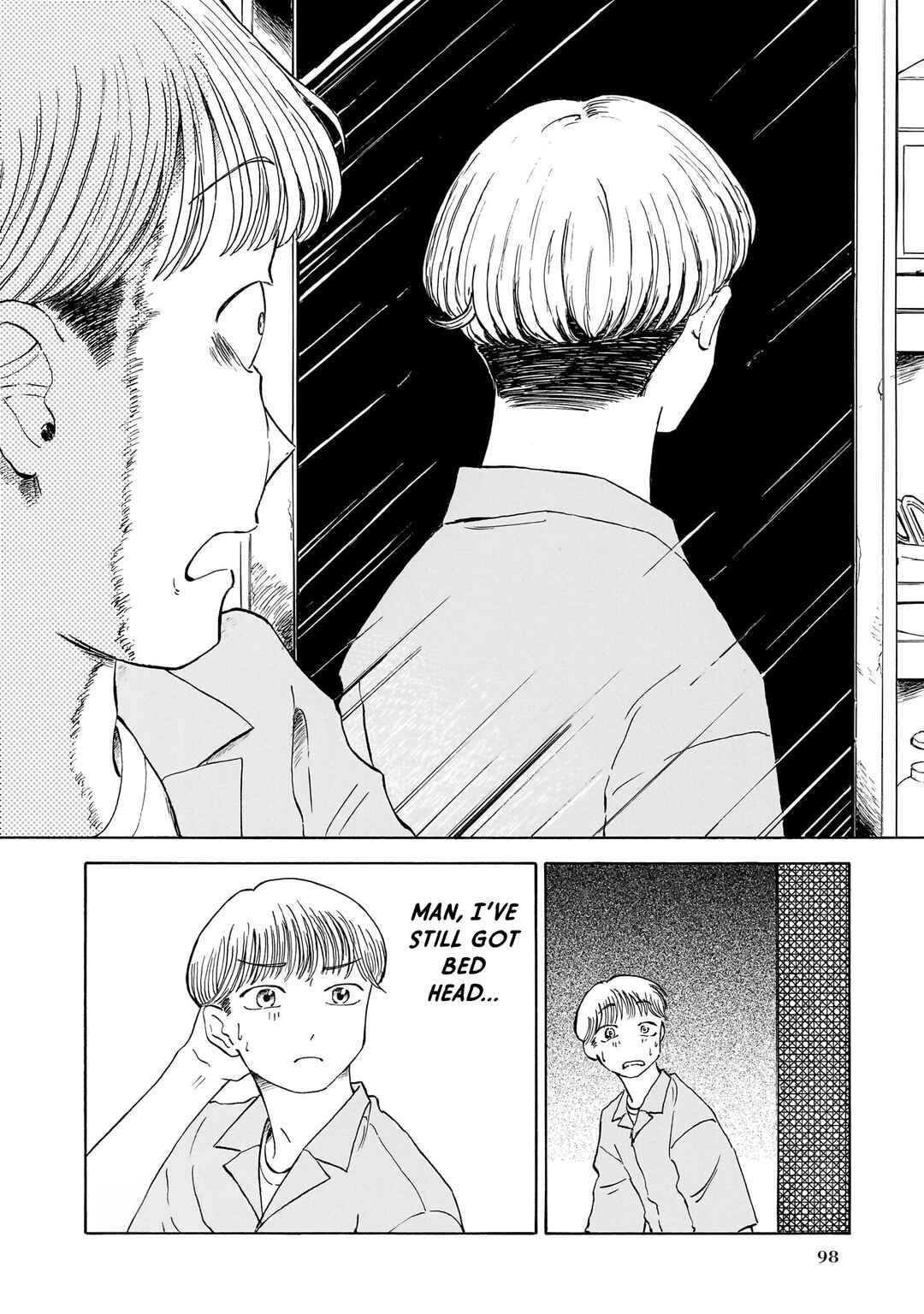 Chapter 5 - Page 4