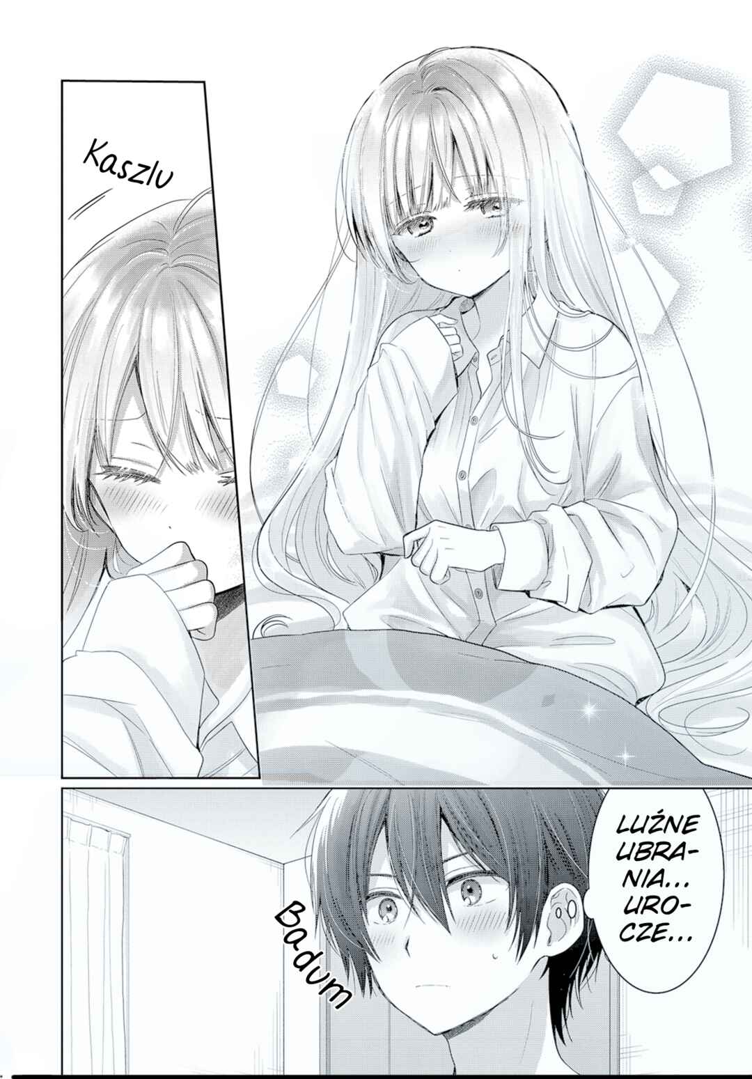 Chapter 17.1 - Page 10