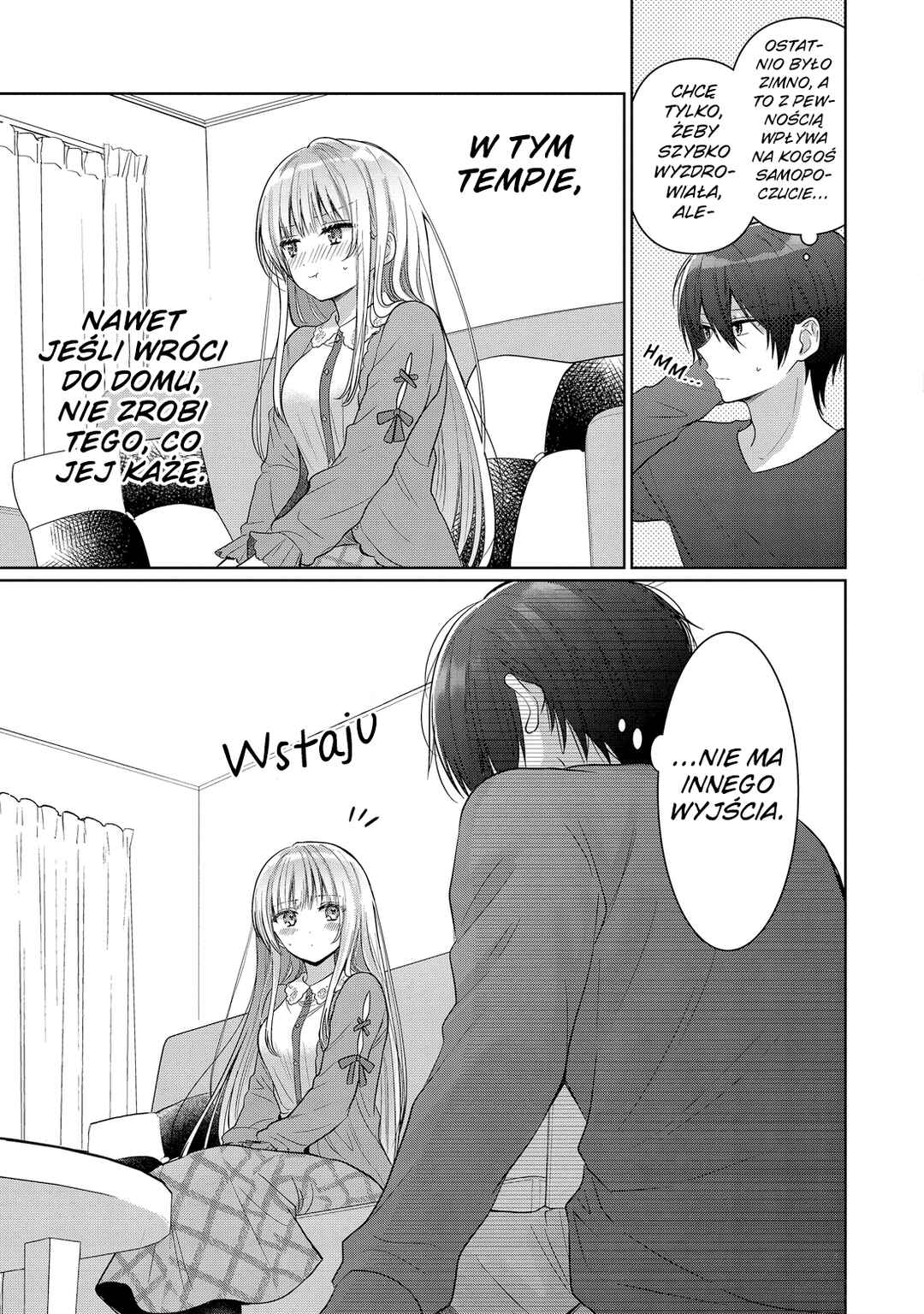 Chapter 17.1 - Page 5