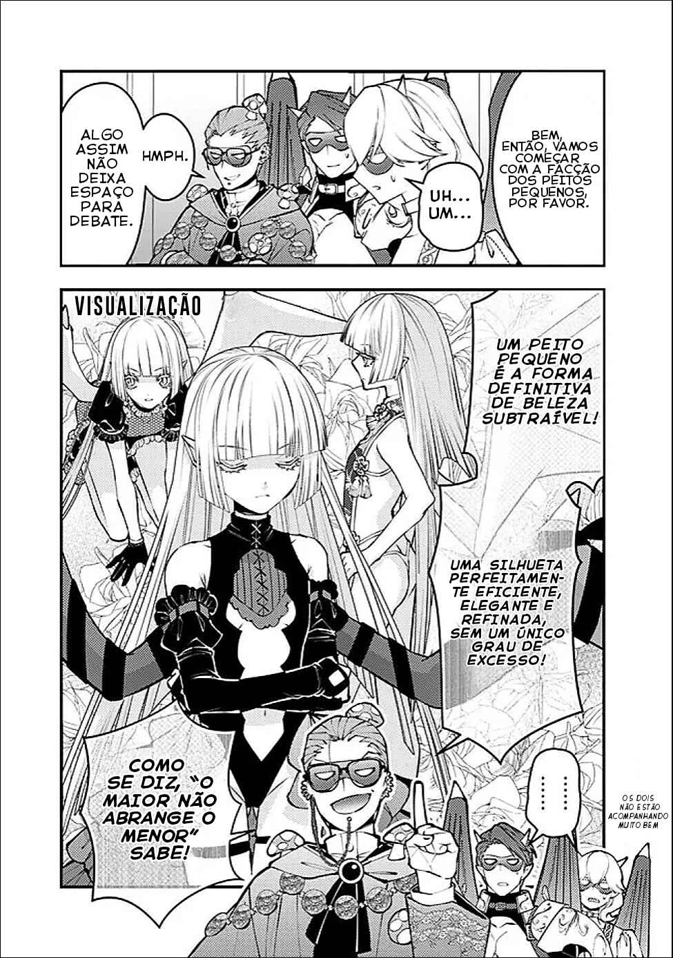 Chapter 125.5 - Page 4