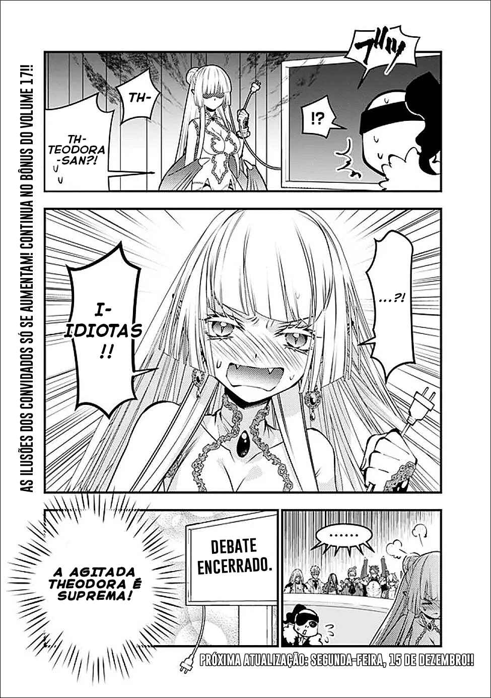 Chapter 125.5 - Page 6