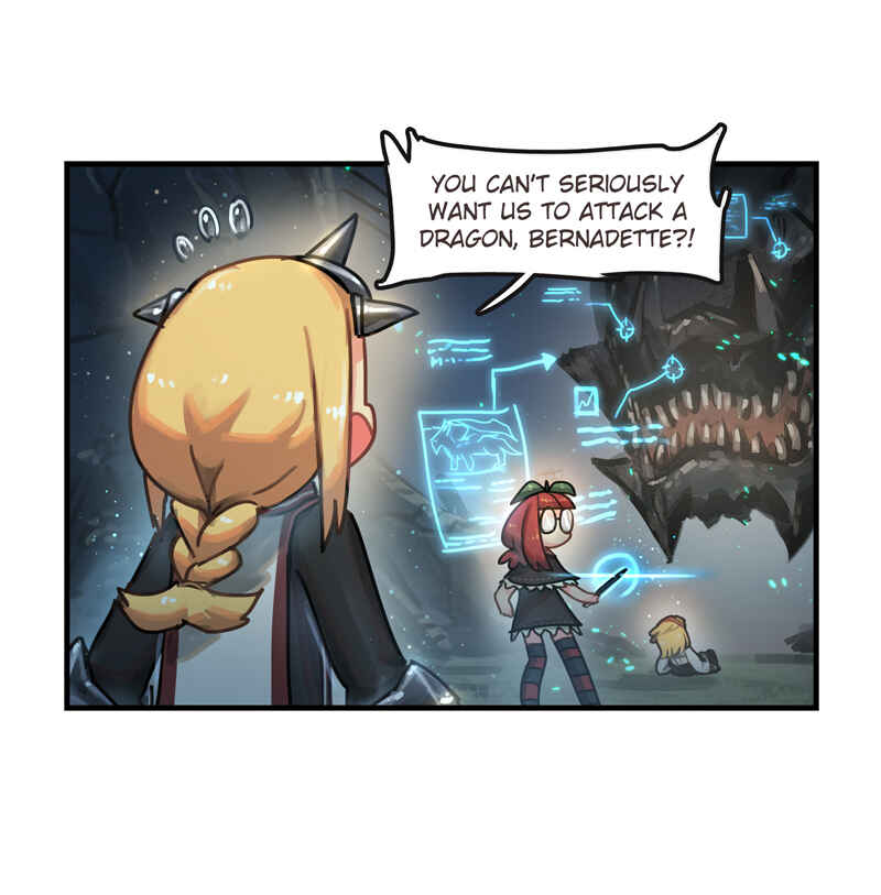 Chapter 64 - Page 2
