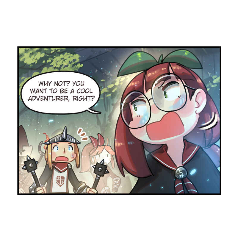 Chapter 64 - Page 3