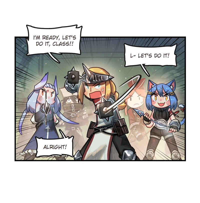 Chapter 64 - Page 6