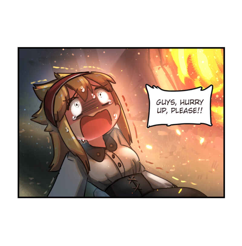 Chapter 64 - Page 7