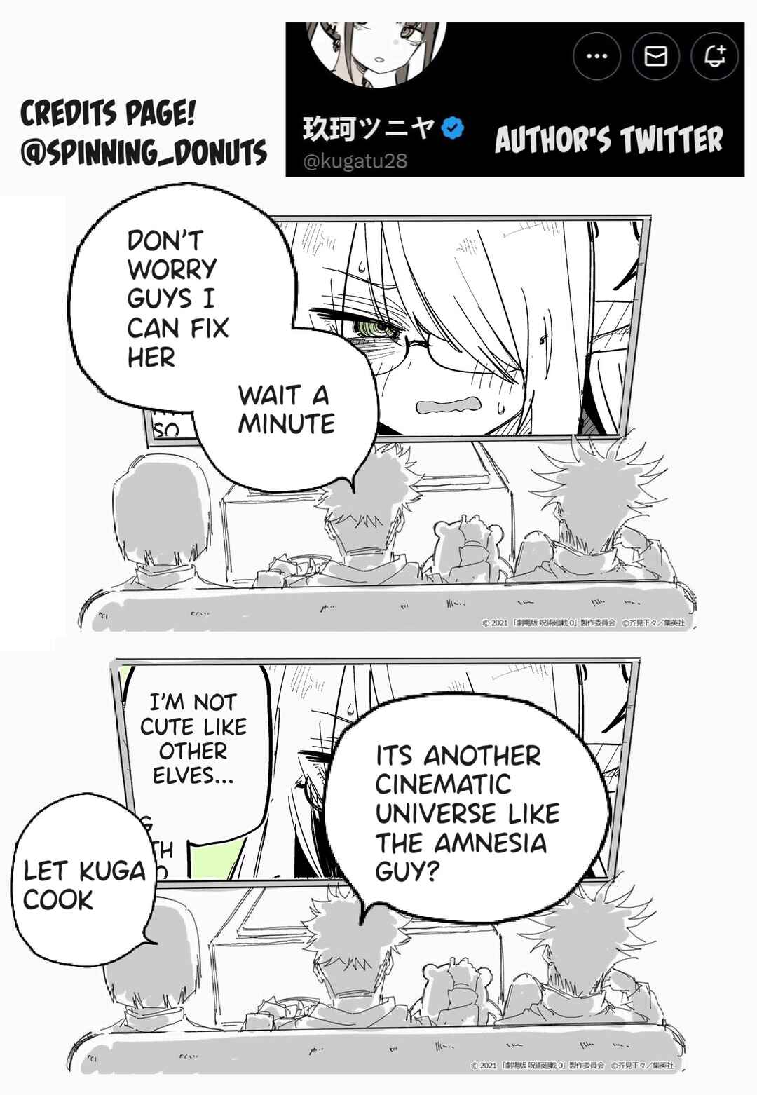 Chapter 2 - Page 2