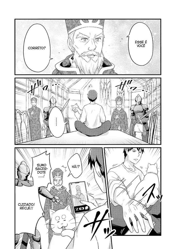Chapter 16 - Page 4
