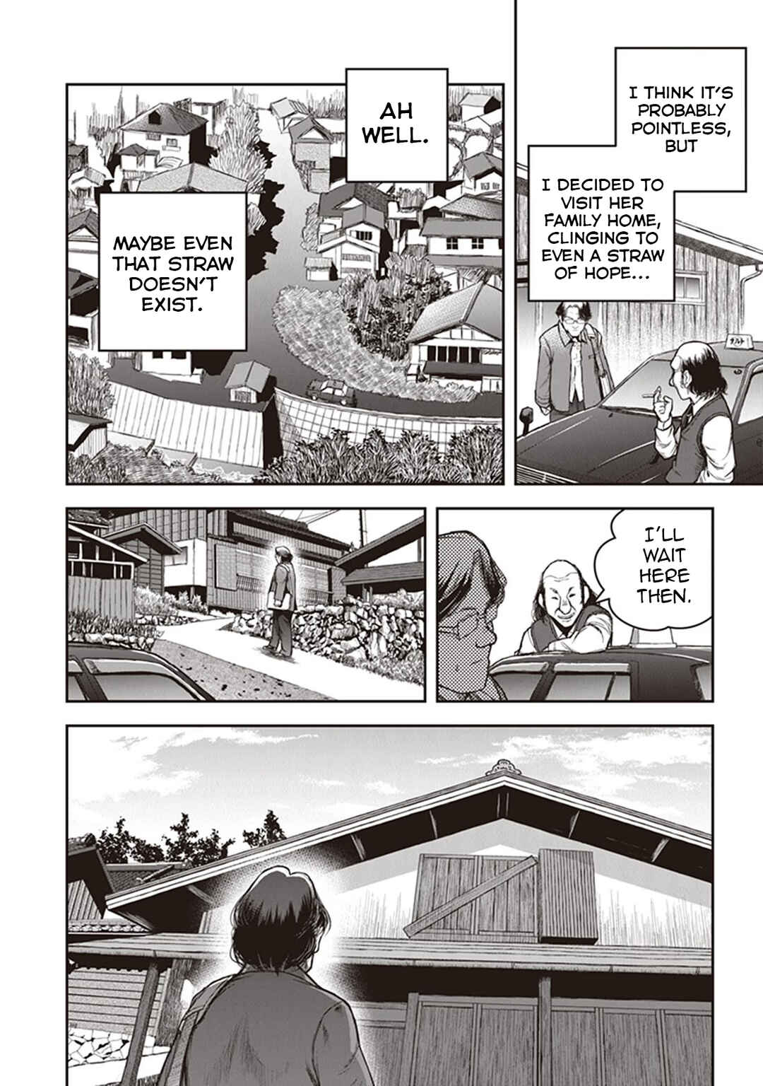 Chapter 15 - Page 11