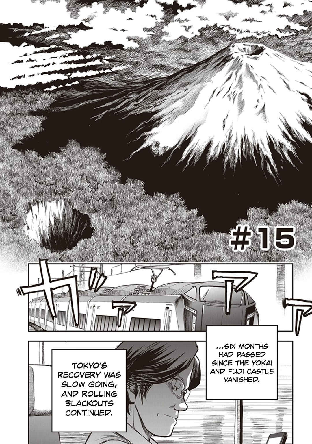 Chapter 15 - Page 3