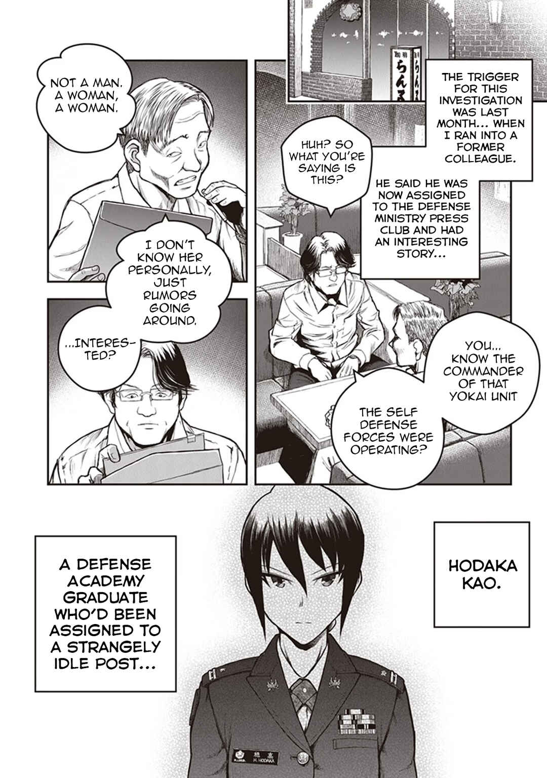 Chapter 15 - Page 5