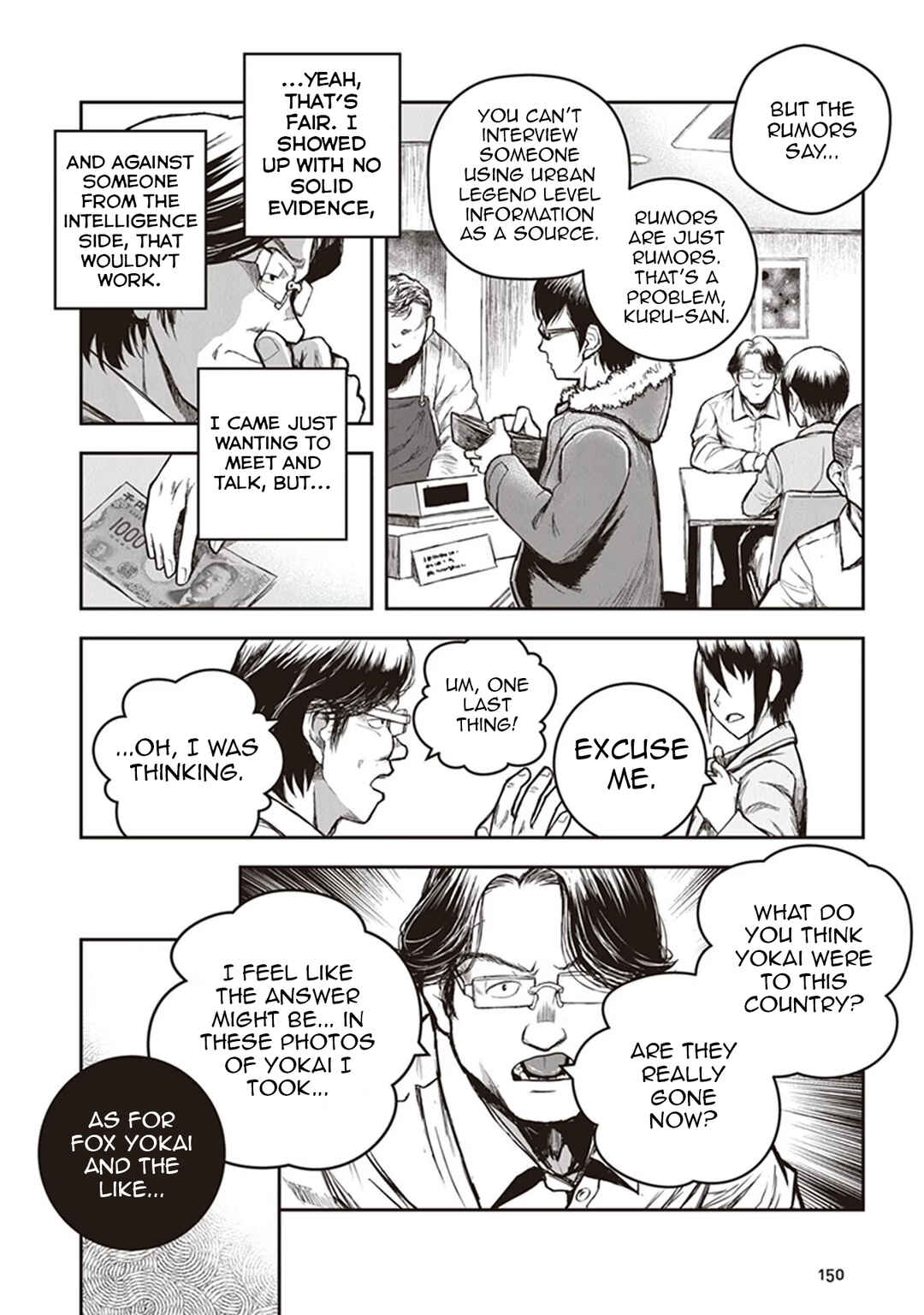 Chapter 15 - Page 9