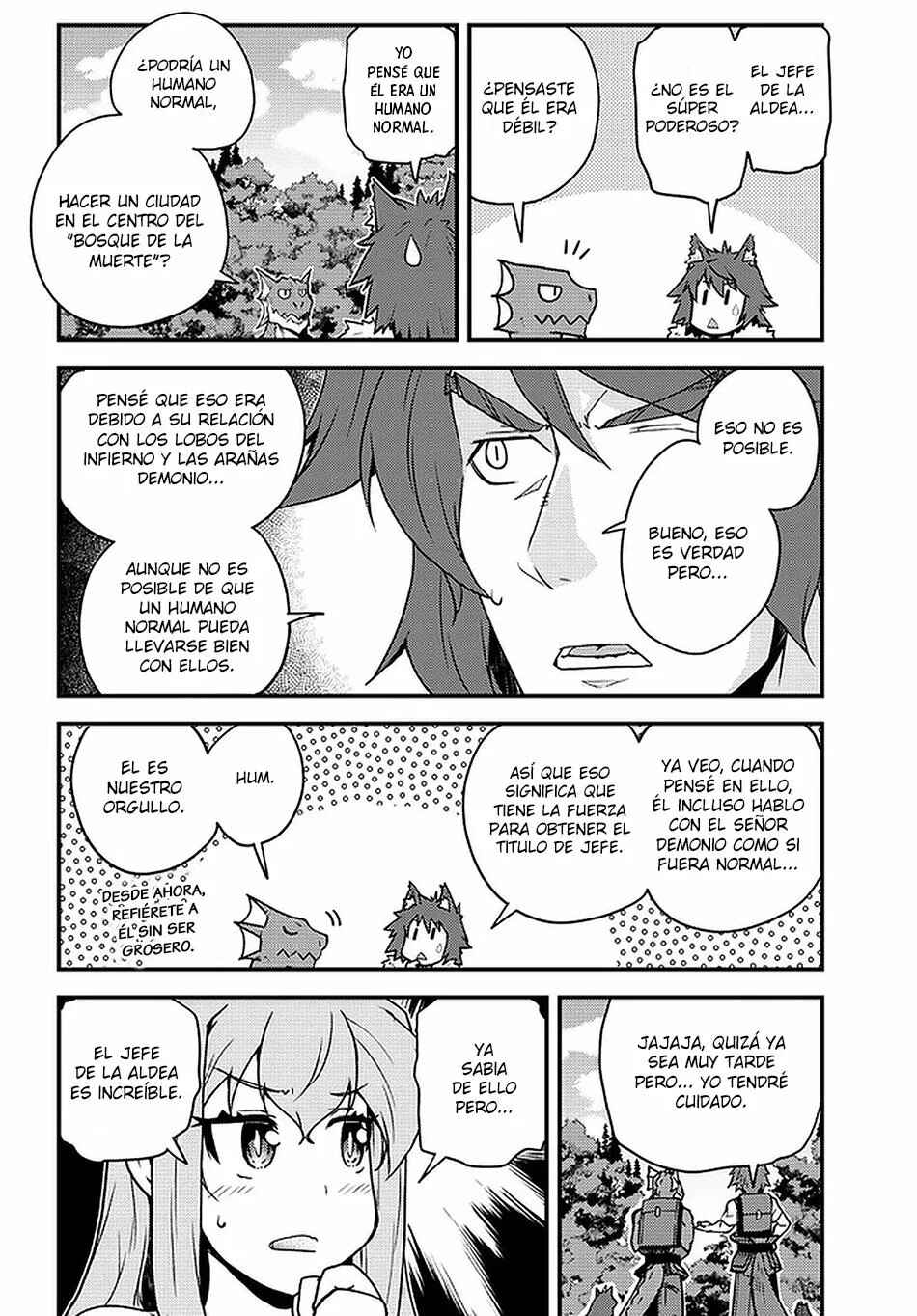 Chapter 160 - Page 2