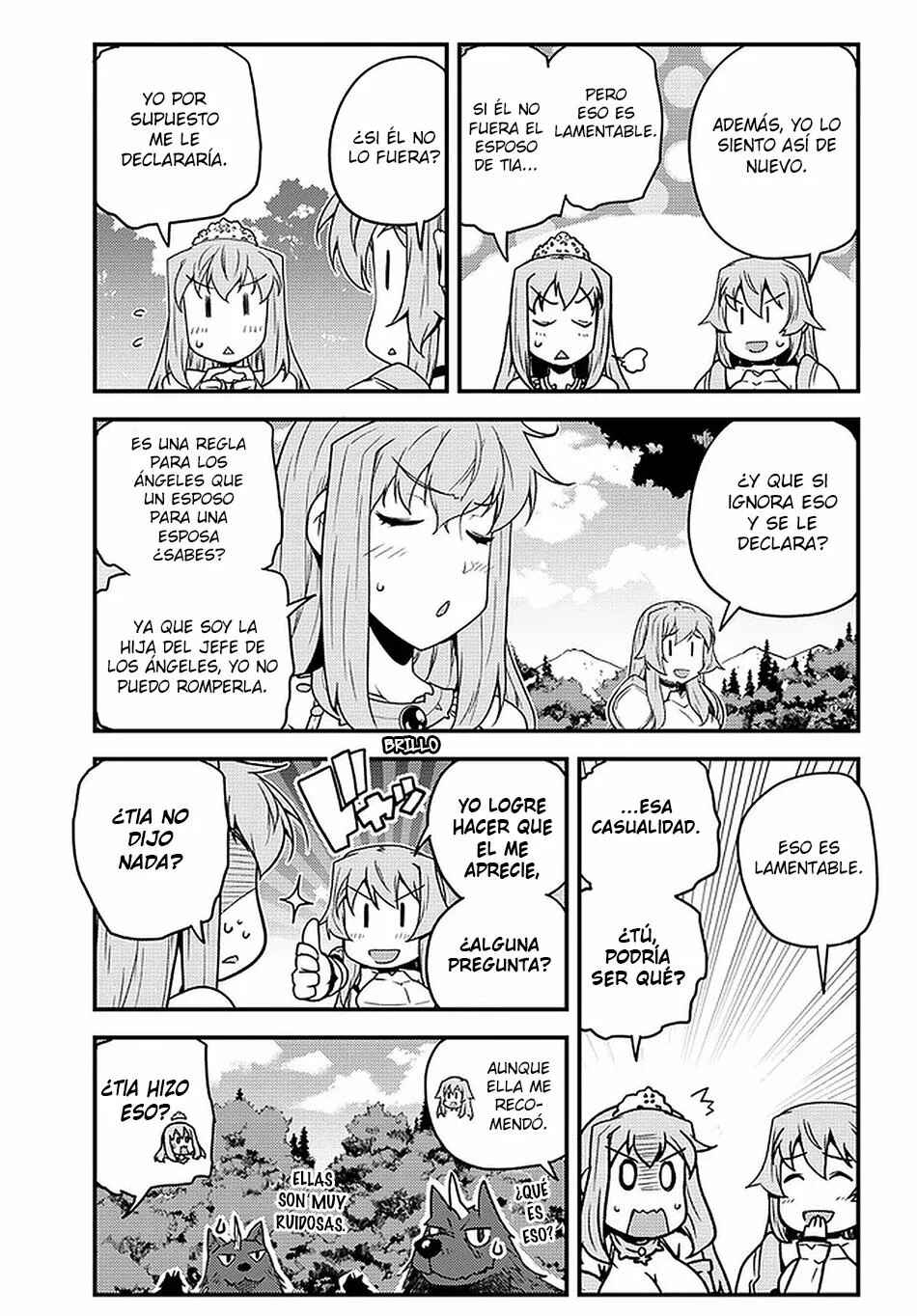 Chapter 160 - Page 3