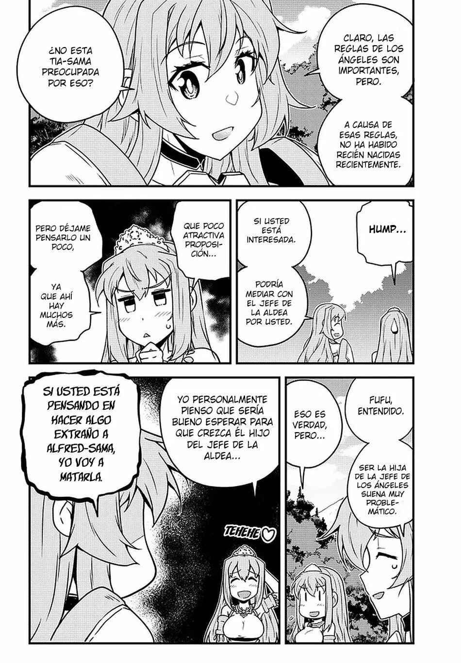 Chapter 160 - Page 4