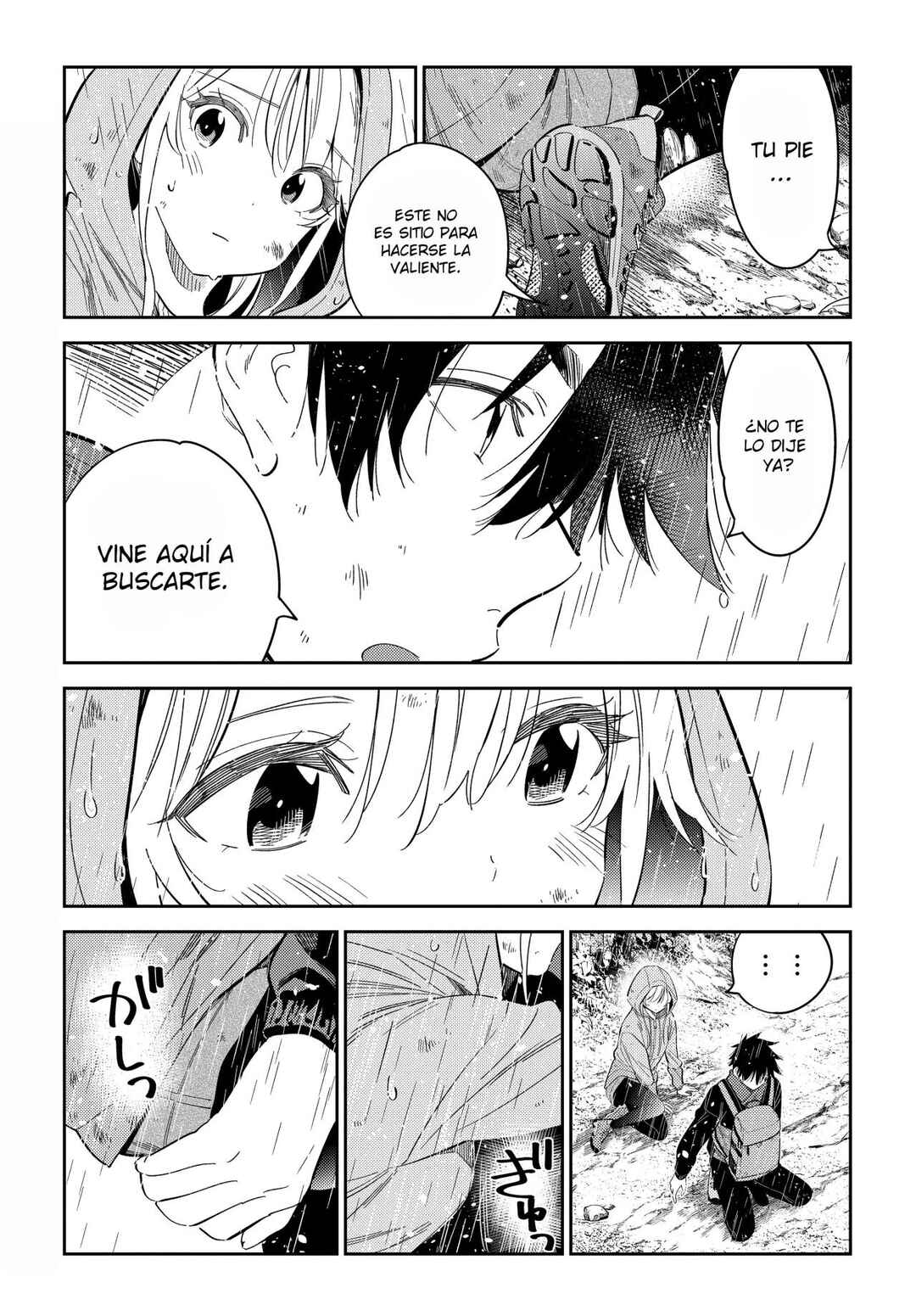 Chapter 25 - Page 6