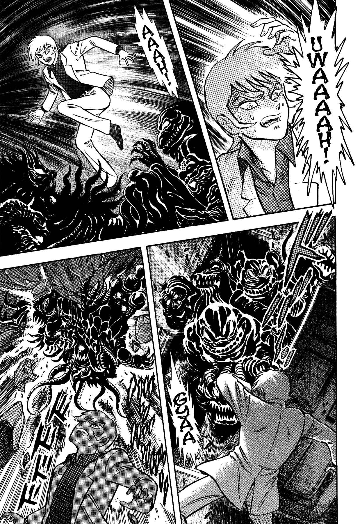 Chapter 45 - Page 15