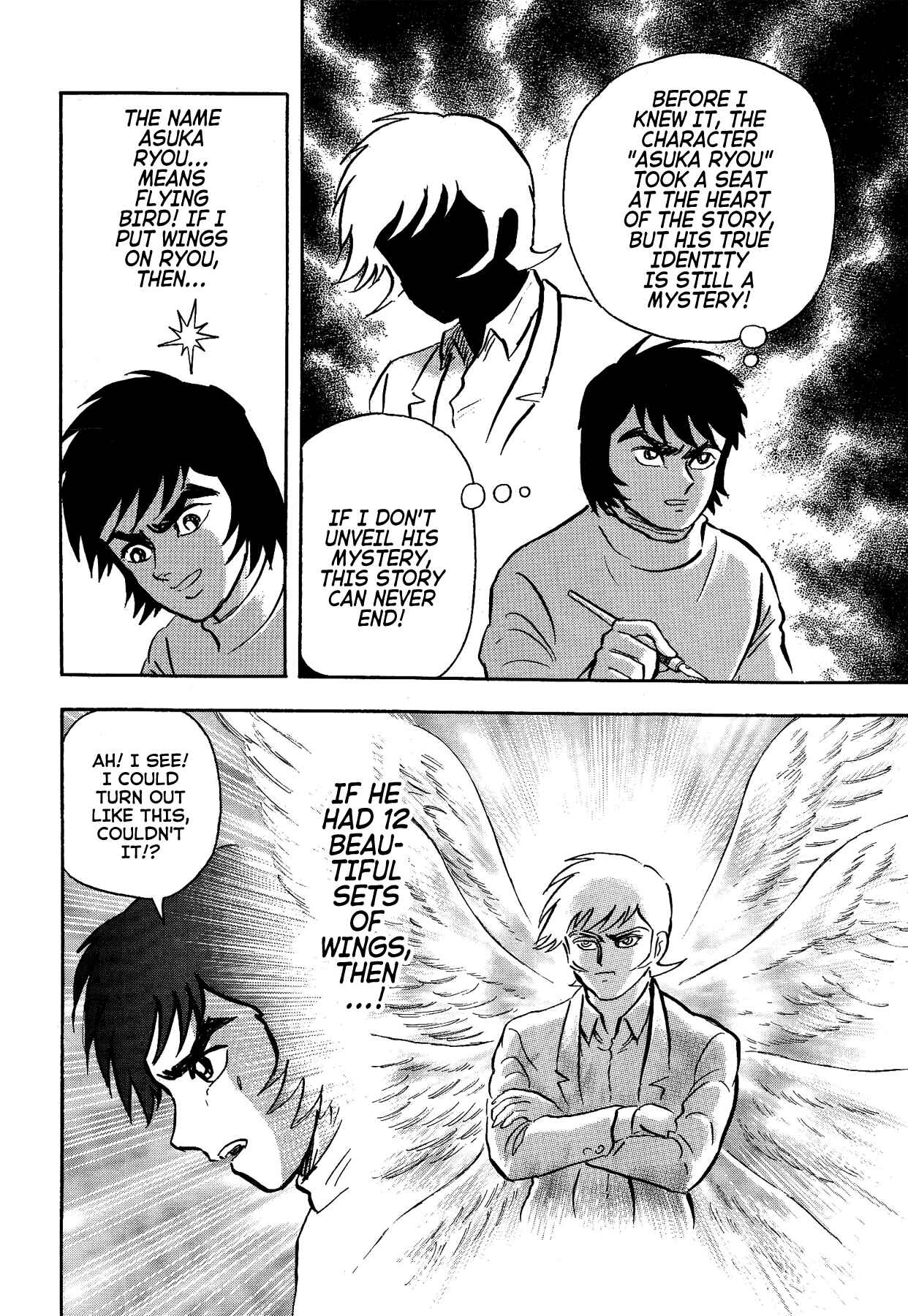 Chapter 45 - Page 4
