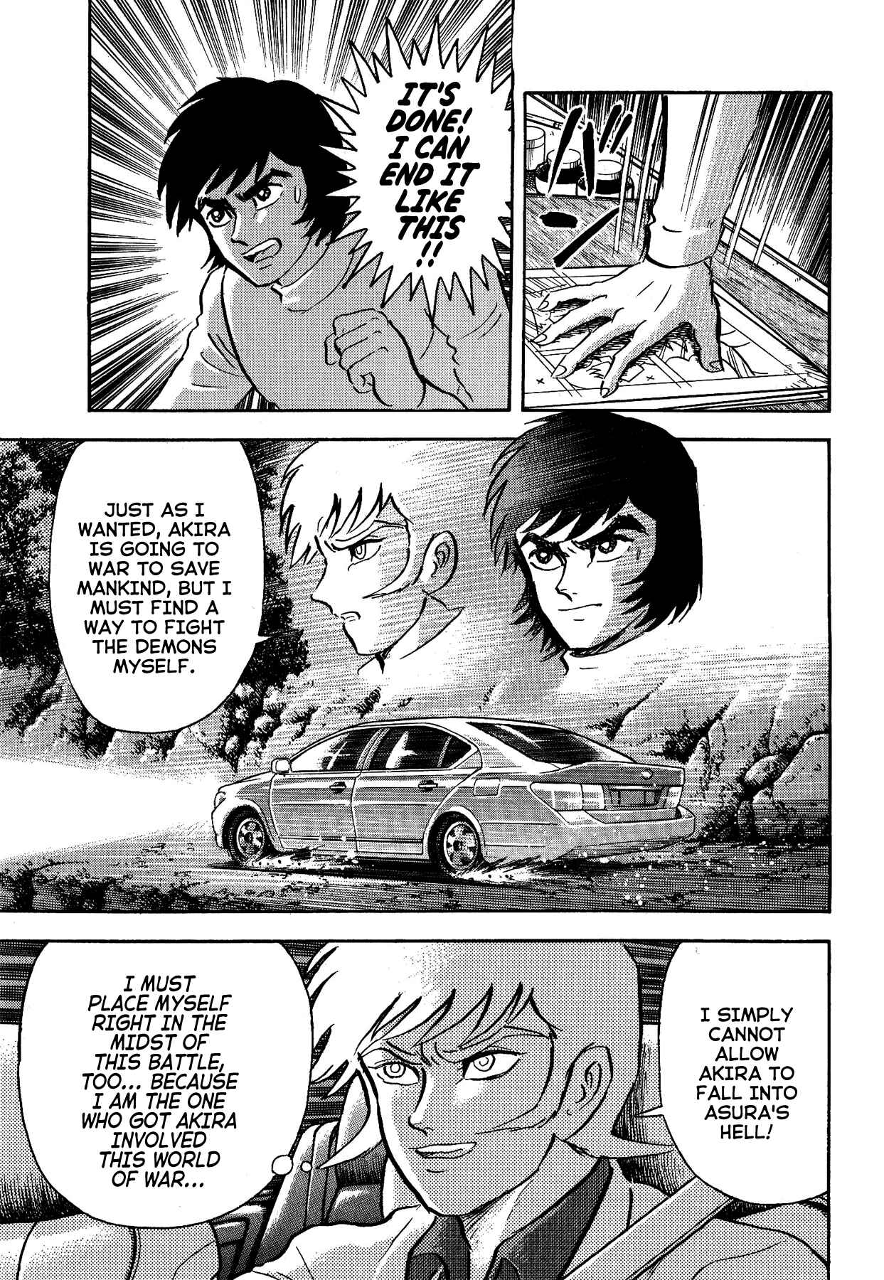Chapter 45 - Page 5