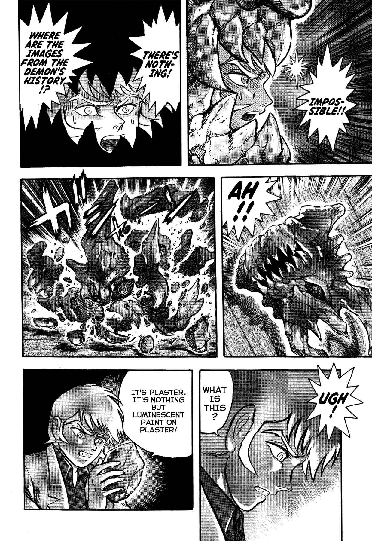 Chapter 45 - Page 8